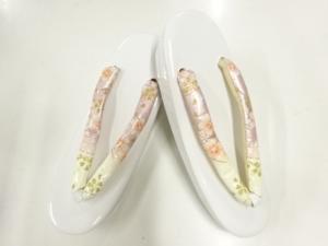 和装草履（Mサイズ）